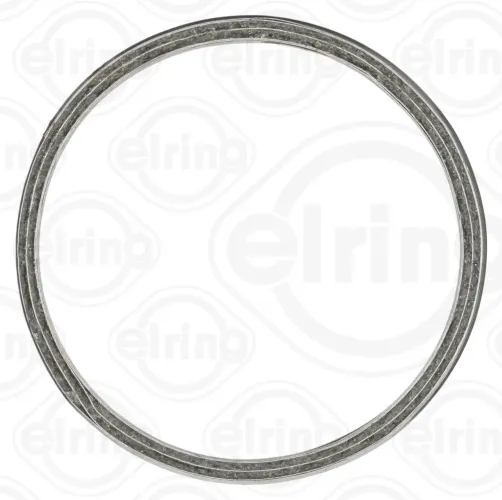 Dichtung, Lader Abgaskrümmer ELRING 353.020 Bild Dichtung, Lader Abgaskrümmer ELRING 353.020