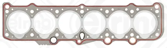 Dichtung, Zylinderkopf ELRING 353.427 Bild Dichtung, Zylinderkopf ELRING 353.427