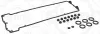Dichtungssatz, Zylinderkopfhaube ELRING 353.540 Bild Dichtungssatz, Zylinderkopfhaube ELRING 353.540