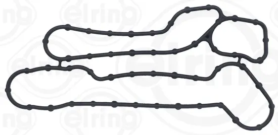 Dichtung, Ölkühler ELRING 353.900 Bild Dichtung, Ölkühler ELRING 353.900