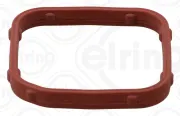 Dichtung, Thermostatgehäuse ELRING 354.040