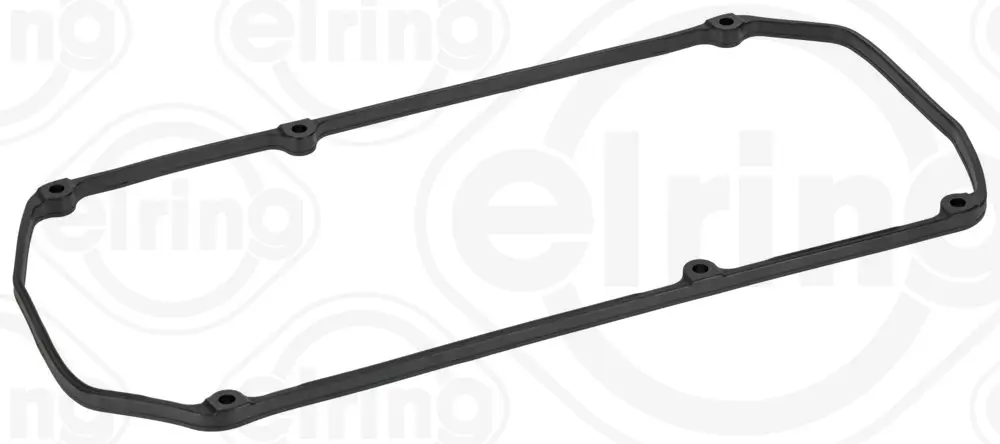 Dichtung, Zylinderkopfhaube ELRING 354.200