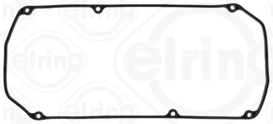 Dichtung, Zylinderkopfhaube ELRING 354.200 Bild Dichtung, Zylinderkopfhaube ELRING 354.200