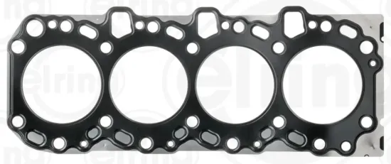 Dichtung, Zylinderkopf ELRING 354.270 Bild Dichtung, Zylinderkopf ELRING 354.270
