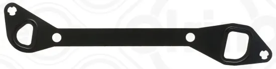 Dichtung, Kühlmittelrohr ELRING 354.470 Bild Dichtung, Kühlmittelrohr ELRING 354.470