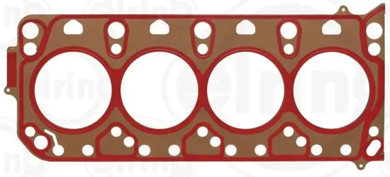 Dichtung, Zylinderkopf links ELRING 354.524 Bild Dichtung, Zylinderkopf links ELRING 354.524