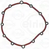 Dichtung, Automatikgetriebe hinten ELRING 354.650