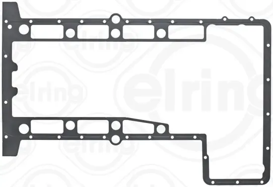 Dichtung, Ölwanne ELRING 354.721 Bild Dichtung, Ölwanne ELRING 354.721