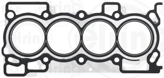 Dichtung, Zylinderkopf ELRING 355.120 Bild Dichtung, Zylinderkopf ELRING 355.120