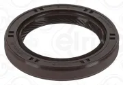 Wellendichtring, Kurbelwelle stirnseitig ELRING 355.700