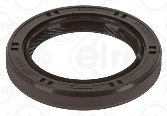 Wellendichtring, Kurbelwelle stirnseitig ELRING 355.700 Bild Wellendichtring, Kurbelwelle stirnseitig ELRING 355.700