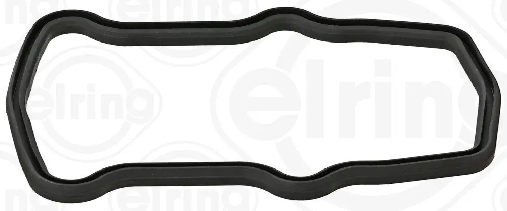Dichtung, Zylinderkopf ELRING 355.976