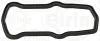 Dichtung, Zylinderkopf ELRING 355.976 Bild Dichtung, Zylinderkopf ELRING 355.976
