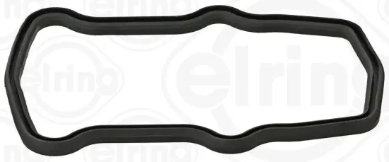 Dichtung, Zylinderkopf ELRING 355.976 Bild Dichtung, Zylinderkopf ELRING 355.976