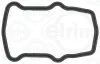 Dichtung, Zylinderkopf ELRING 355.976 Bild Dichtung, Zylinderkopf ELRING 355.976