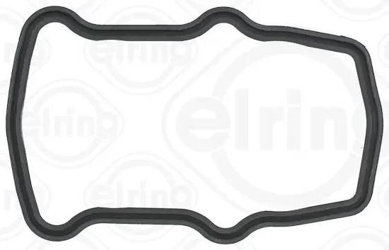 Dichtung, Zylinderkopf ELRING 355.976 Bild Dichtung, Zylinderkopf ELRING 355.976