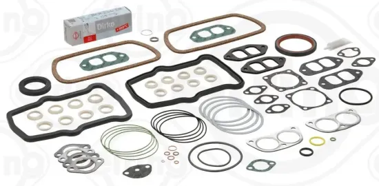 Dichtungsvollsatz, Motor ELRING 356.362 Bild Dichtungsvollsatz, Motor ELRING 356.362