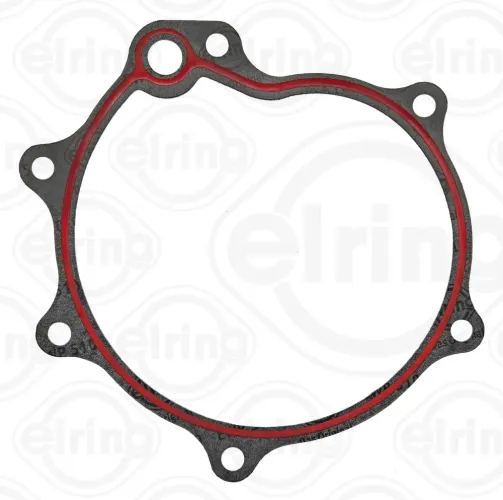 Dichtung, Wasserpumpe ELRING 356.433 Bild Dichtung, Wasserpumpe ELRING 356.433