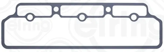 Dichtung, Zylinderkopfhaube ELRING 357.270 Bild Dichtung, Zylinderkopfhaube ELRING 357.270