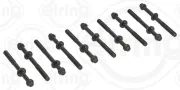 Zylinderkopfschraubensatz ELRING 361.940