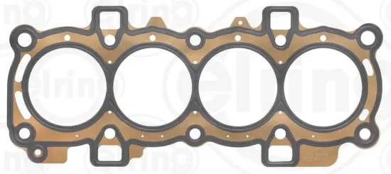 Dichtung, Zylinderkopf ELRING 362.832 Bild Dichtung, Zylinderkopf ELRING 362.832