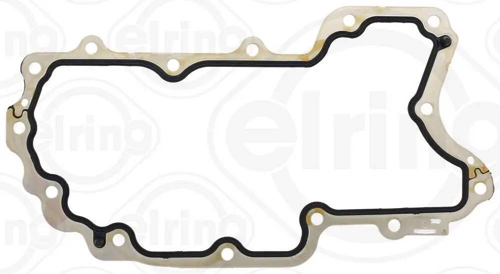 Dichtung, Ölwanne unten ELRING 364.950