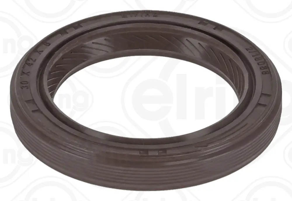 Wellendichtring, Nockenwelle stirnseitig ELRING 365.940