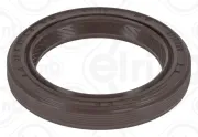 Wellendichtring, Nockenwelle stirnseitig ELRING 365.940