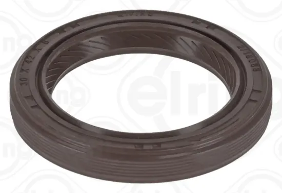 Wellendichtring, Nockenwelle stirnseitig ELRING 365.940 Bild Wellendichtring, Nockenwelle stirnseitig ELRING 365.940