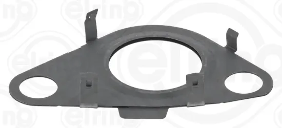 Dichtung, AGR-Ventil ELRING 372.382 Bild Dichtung, AGR-Ventil ELRING 372.382