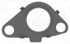Dichtung, AGR-Ventil ELRING 372.382 Bild Dichtung, AGR-Ventil ELRING 372.382
