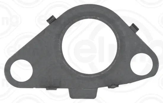 Dichtung, AGR-Ventil ELRING 372.382 Bild Dichtung, AGR-Ventil ELRING 372.382