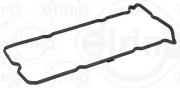 Dichtung, Zylinderkopfhaube ELRING 372.490