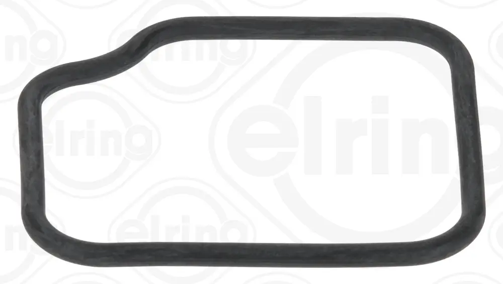 Dichtung, Thermostatgehäuse ELRING 372.600