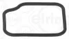 Dichtung, Thermostatgehäuse ELRING 372.600 Bild Dichtung, Thermostatgehäuse ELRING 372.600