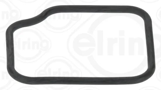 Dichtung, Thermostatgehäuse ELRING 372.600 Bild Dichtung, Thermostatgehäuse ELRING 372.600