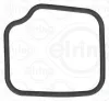 Dichtung, Thermostatgehäuse ELRING 372.600 Bild Dichtung, Thermostatgehäuse ELRING 372.600