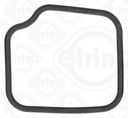 Dichtung, Thermostatgehäuse ELRING 372.600 Bild Dichtung, Thermostatgehäuse ELRING 372.600