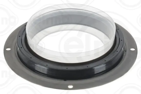 Wellendichtring, Kurbelwelle getriebeseitig ELRING 373.530 Bild Wellendichtring, Kurbelwelle getriebeseitig ELRING 373.530