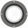 Wellendichtring, Kurbelwelle getriebeseitig ELRING 373.530 Bild Wellendichtring, Kurbelwelle getriebeseitig ELRING 373.530