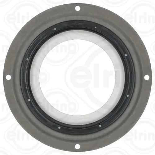 Wellendichtring, Kurbelwelle getriebeseitig ELRING 373.530 Bild Wellendichtring, Kurbelwelle getriebeseitig ELRING 373.530