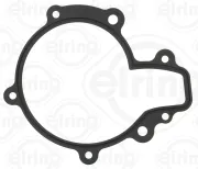 Dichtung, Wasserpumpe ELRING 373.600