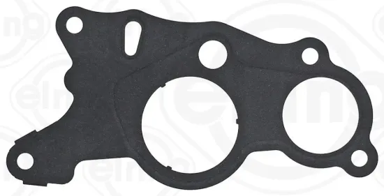 Dichtung, Unterdruckpumpe ELRING 373.970 Bild Dichtung, Unterdruckpumpe ELRING 373.970