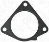 Dichtung, Lader vor Abgasturbolader ELRING 374.670
