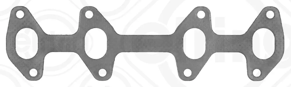 Dichtung, Abgaskrümmer ELRING 375.070