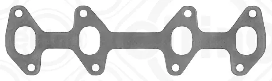 Dichtung, Abgaskrümmer ELRING 375.070 Bild Dichtung, Abgaskrümmer ELRING 375.070