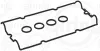 Dichtungssatz, Zylinderkopfhaube ELRING 375.180