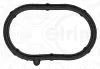 Dichtung, Ansaugkrümmer ELRING 375.230 Bild Dichtung, Ansaugkrümmer ELRING 375.230