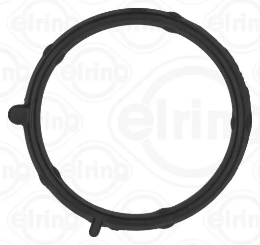 Dichtung, Ansaugkrümmergehäuse ELRING 375.240 Bild Dichtung, Ansaugkrümmergehäuse ELRING 375.240