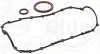 Dichtungssatz, Kurbelgehäuse ELRING 375.330